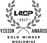 Vision Awards